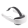 Okulary VR Meta Elite  Strap z dodatkową baterią do Meta Quest 3/3S